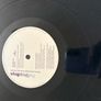 Pet Shop Boys Where the Streets Have No Name 1991 Image 3