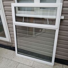 window