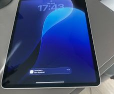 Apple iPad Pro 12.9 6th Gen M2 256GB