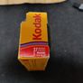 Kodak fun classic from 1999 camera Image 3