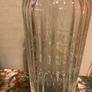 Rare p Mulrine sons Donegal soda bottle free postage Image 3