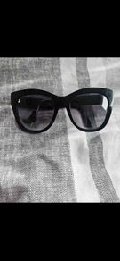 Dolce & Gabbana Ladies Sunglasses