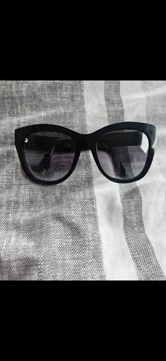 Dolce & Gabbana Ladies Sunglasses