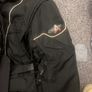 motobike jacket Image 2
