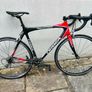 Orbea Onix Carbon Bike Image 10