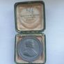 Original Papal Commemorative Medals (3) Image 4