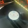 Pearl Jam - Vs. (First Press Europe 1993) Image 3