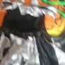 costumes Image 3