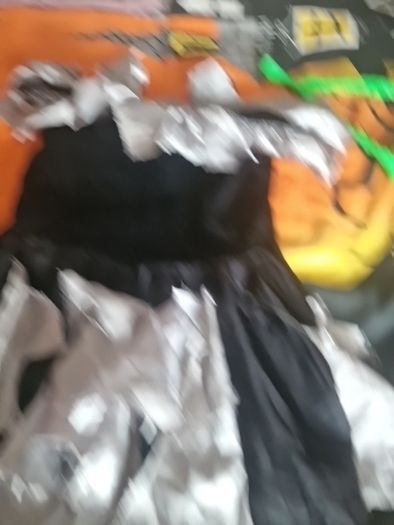 costumes
