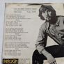 Irish VINYL(Joe Dolan, Red hurley, Mary Black, Brendan Bowyer) Image 2