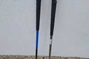 Junior Golf Clubs