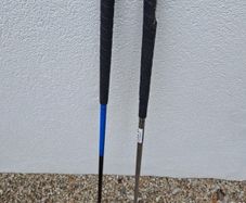 Junior Golf Clubs