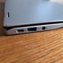 Acer Chromebook - Silver - Good condition Image 7
