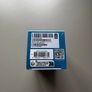 Tapo E27 Multicolor Smart Light Bulb Image 5