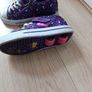 heelys Image 2