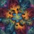 fractals