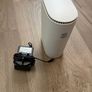 5g modem Image 3