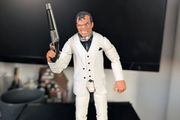 Marvel Legends Jigsaw - Complete (No Box)