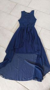 Size 36