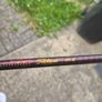 titleist rescue 19 degrees Image 2