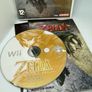 Zelda twilight princess wii Image 2
