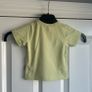 Girls tshirt from Name It Image 3