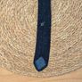 ties Image 2
