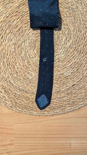 ties