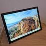 Surface Pro 6 - i7 - 16GB - 512SSD Image 7