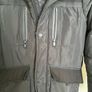 RiverIsland Winter Coat Image 6