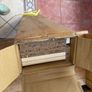Baby/Child/nursery bookcase Image 2