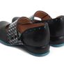 John Fluevog Mary Jane's Image 5
