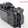 Sony A7r Iv Mirrorless Camera #0624 Image 7