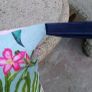 Garden cushion Xl Image 6