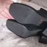 Quiz Ladies boots Image 2