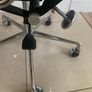 Eames Style Chairs Image 8