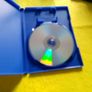 Ghost Recon Advanced Warfighter PlayStation 2 ps2 games Original Image 5