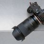 Sony A7 III Tamron 28-75mm F2.8 Image 2