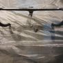 Colnago CC01 Integrated Handlebar One Piece Carbon Bars 430mm Stem 120mm As New Image 6