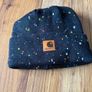 Carhartt hat / new / one size / unisex Image 3