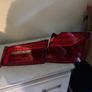 G30 tail lights Image 4