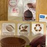 Selection of Baking items Image 10