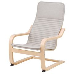 Children armchair