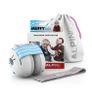 alpine baby ear muffs Image 6