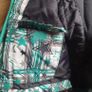 A Great Boy/Girl Waterproof Jacket Age 9 to 11 yrs Image 10