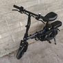2025 ENGWE T14 Folding Electric Bike  100% Road Legal (Factory EU Spec)-Great Condition Image 3