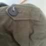 Zadig and voltaire coat Image 10