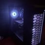 Gaming Pc Image 2