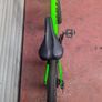Mountain Bike Image 4