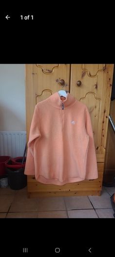 4th Arq Lennox Half Zip Bundle